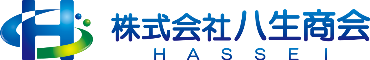 株式会社八生商会