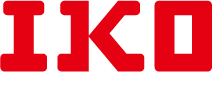 IKO